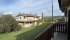 IMG_5210 (FILEminimizer).jpeg